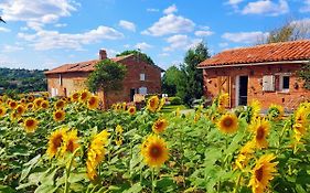 Les Hauts De Sames